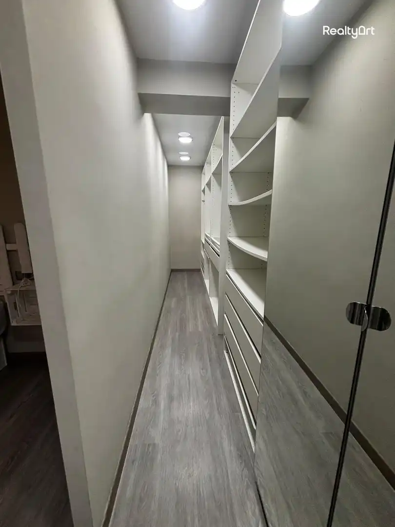 Flat for sale in Sevilla  with Air Conditioner, Heating and Terrace