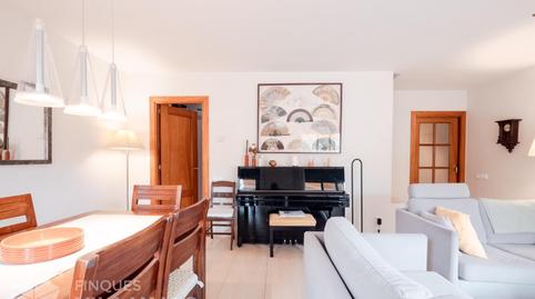 Foto 3 de Dúplex en venda a  C de Barcelona, Castellterçol, Barcelona