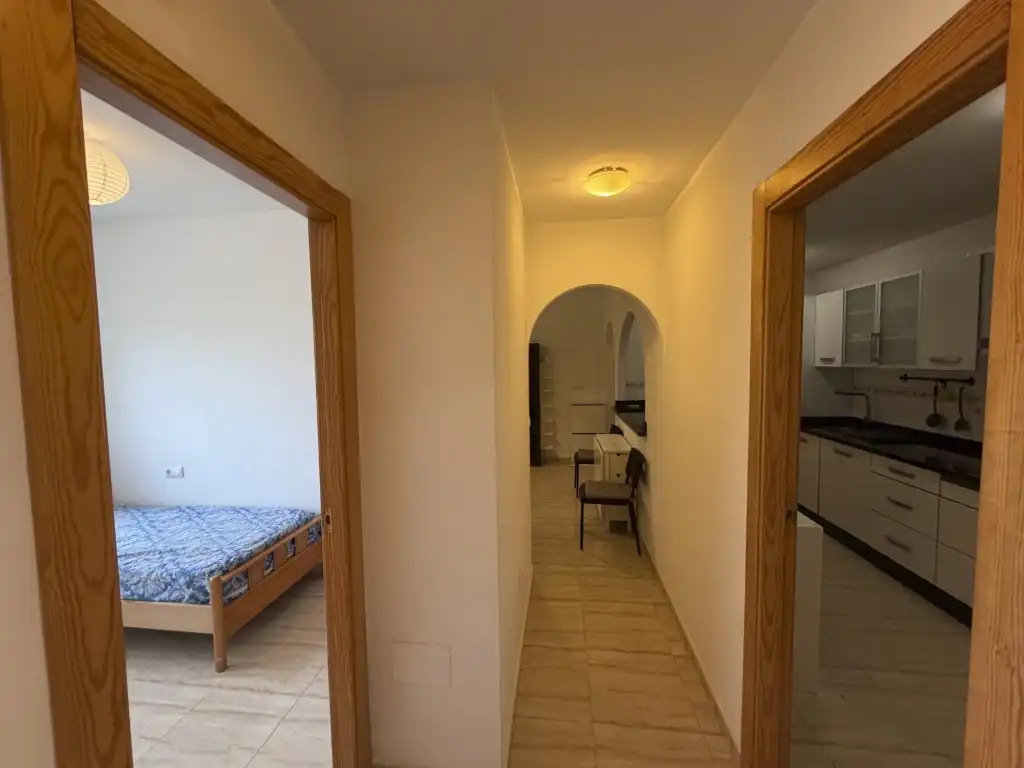 Rez-de-chaussée avec ascenseur à vendre à Calle Paredes, imagen 11