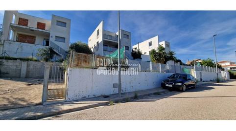 Foto 3 de Casa o chalet en venta en Barranc de L´algoder, Montroy, Valencia