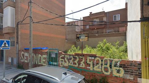 Photo 2 of Residential for sale in Calle de Cadiz, 18, Las Dehesillas - Vereda de los Estudiantes, Leganés