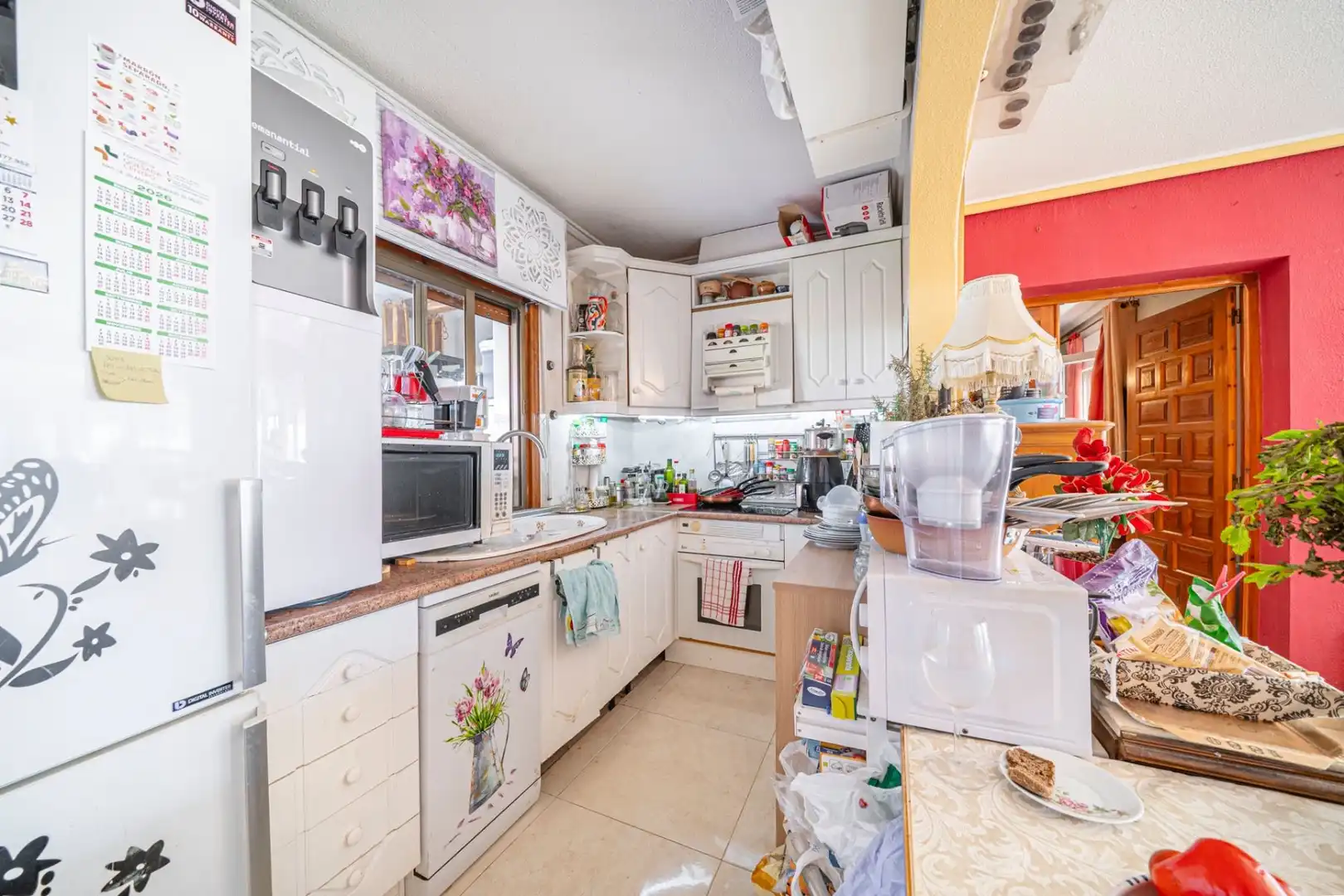 Villa avec piscine à vendre à Ciudad Quesada, imagen 40