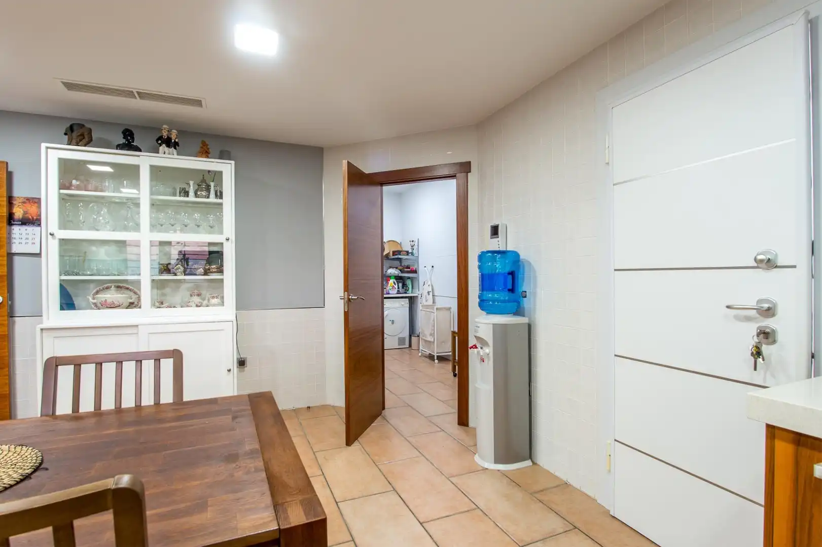 Villa avec terrasse à vendre à Calle MUFLON, imagen 49