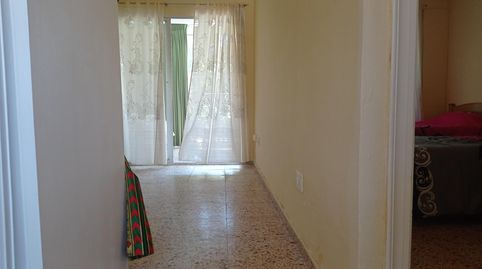 Foto 4 von Wohnung zum Verkauf in Playa Levante, Benidorm