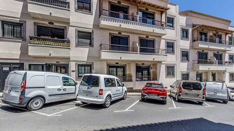 Foto 5 de Pis en venda a Calle Manuel Bello Ramos, 18d, Casco Urbano, Adeje