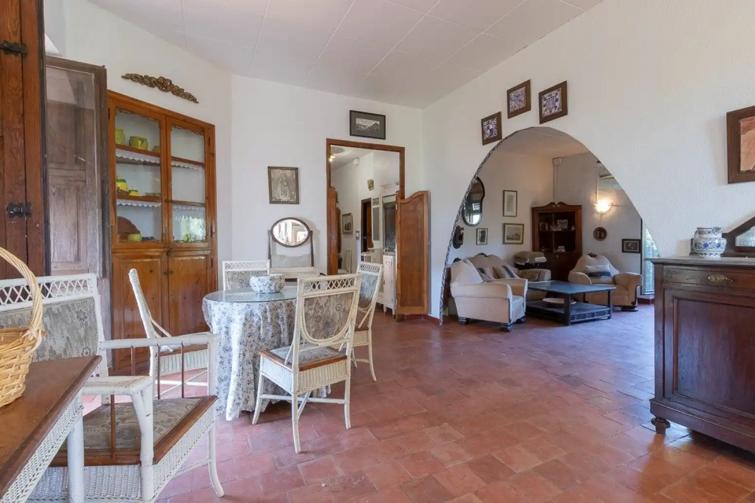 Maison à vendre à Benifairó de la Valldigna - HORTA, imagen 15