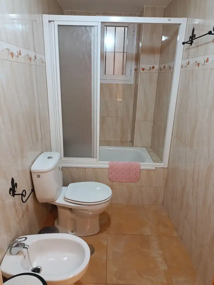 Appartement compact à louer à Cuartelejo, imagen 19