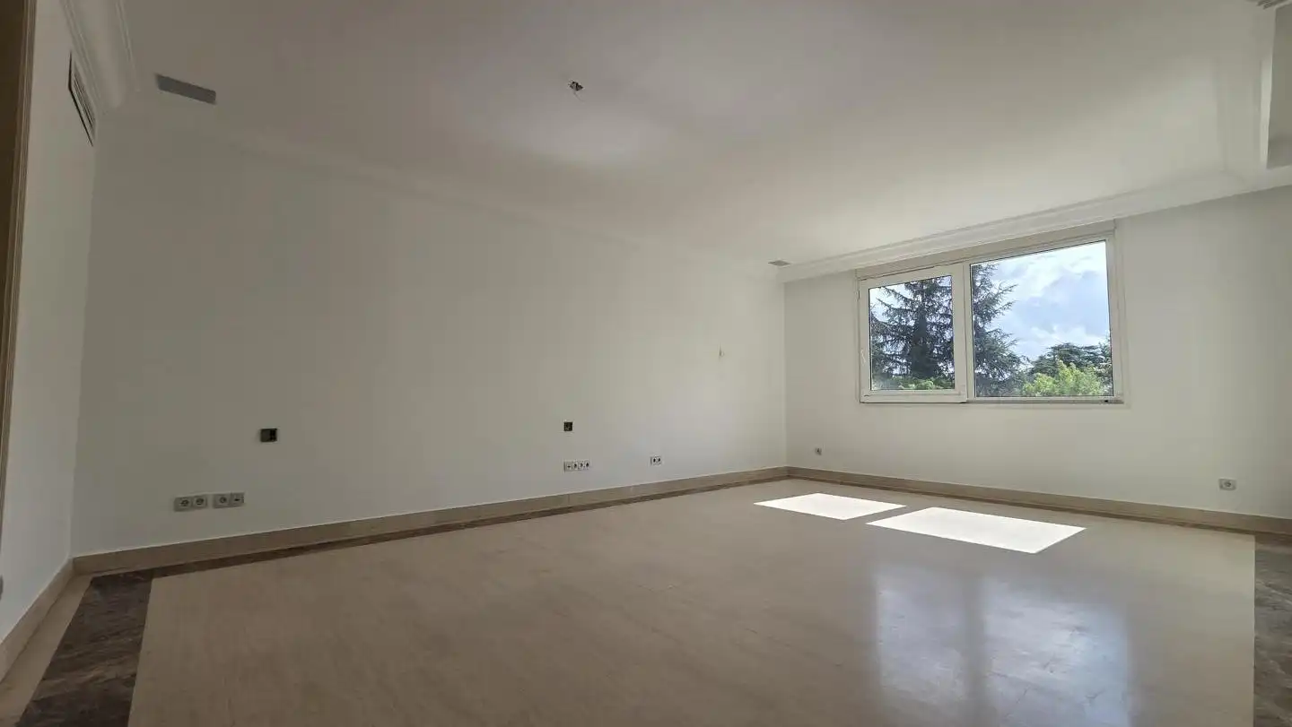 Haus mit Pool zur Miete in Calle Paradores, imagen 42