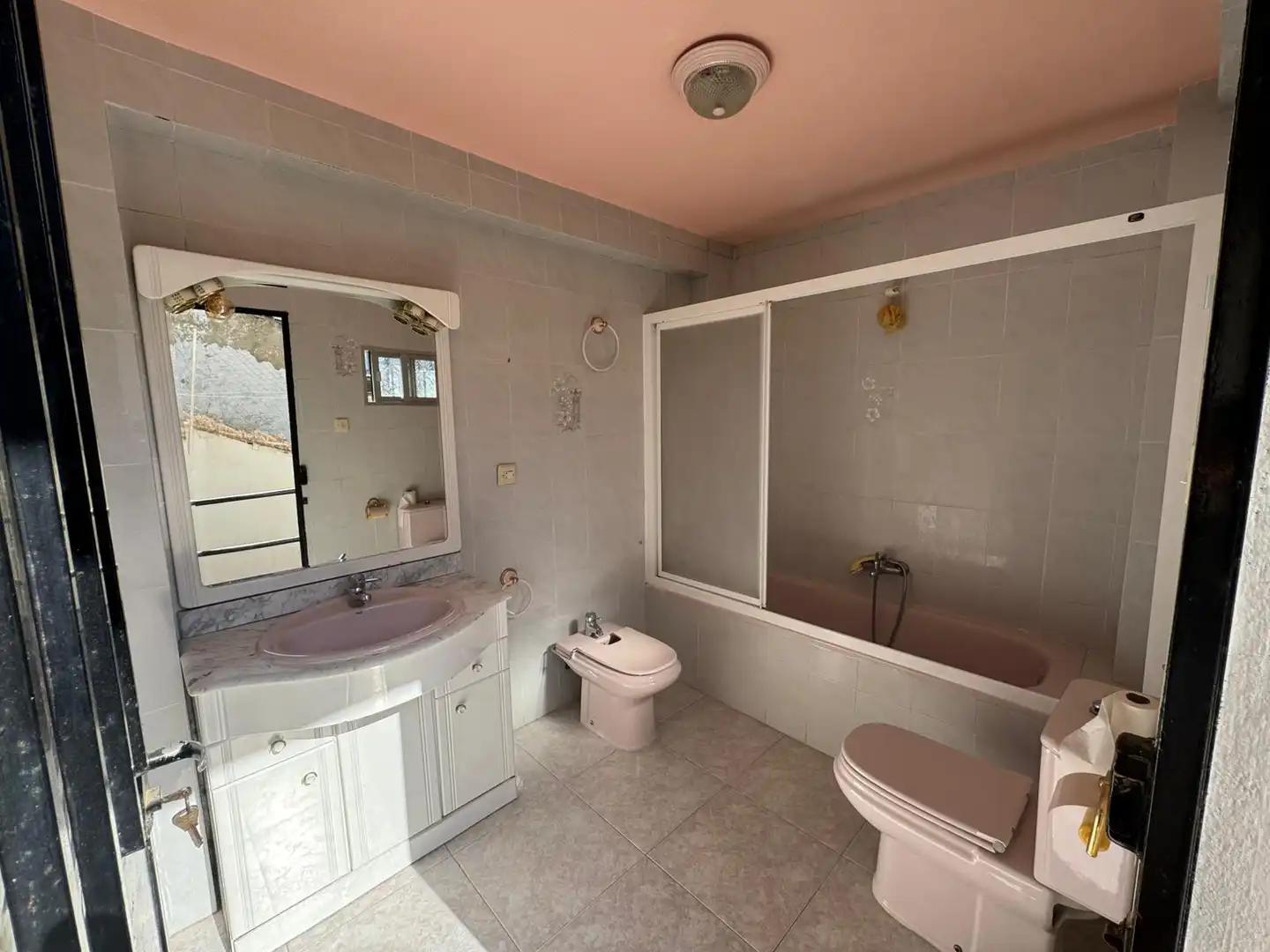 Casa en venta en Calle Alta, imagen 8
