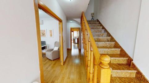 Foto 2 de Dúplex en venta en Caravaca de la Cruz, Murcia