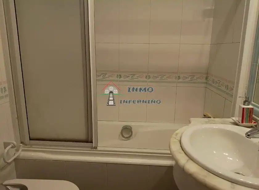 Appartement avec ascenseur à louer à Centro, imagen 10