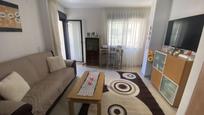 Apartment for sale in Centre, imagen 2