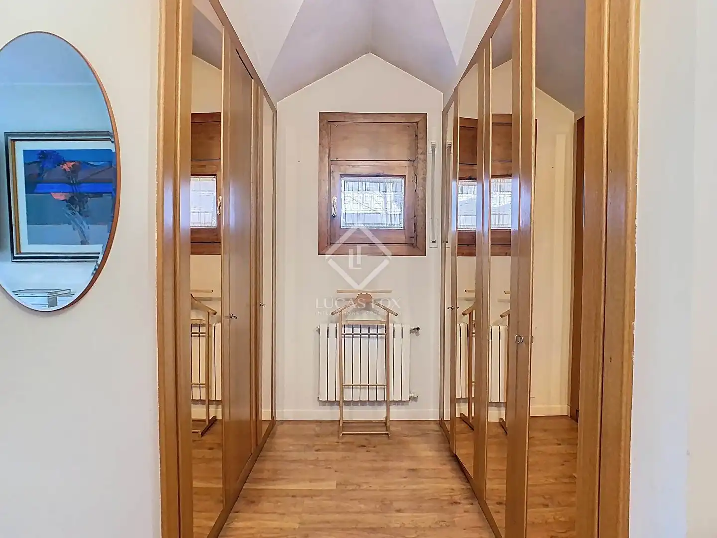Haus oder Chalet zum Verkauf in La Massana mit Heizung, Privatgarten und Parkett