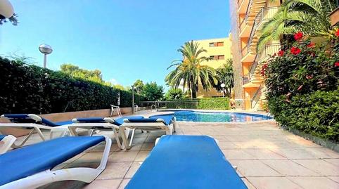 Photo 3 of Apartment for sale in Pla de Maset - Cap de Salou, Salou