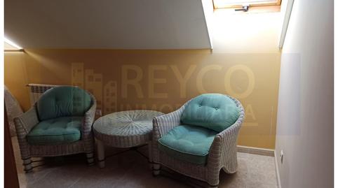 Foto 4 de Àtic en venda a Nájera, La Rioja