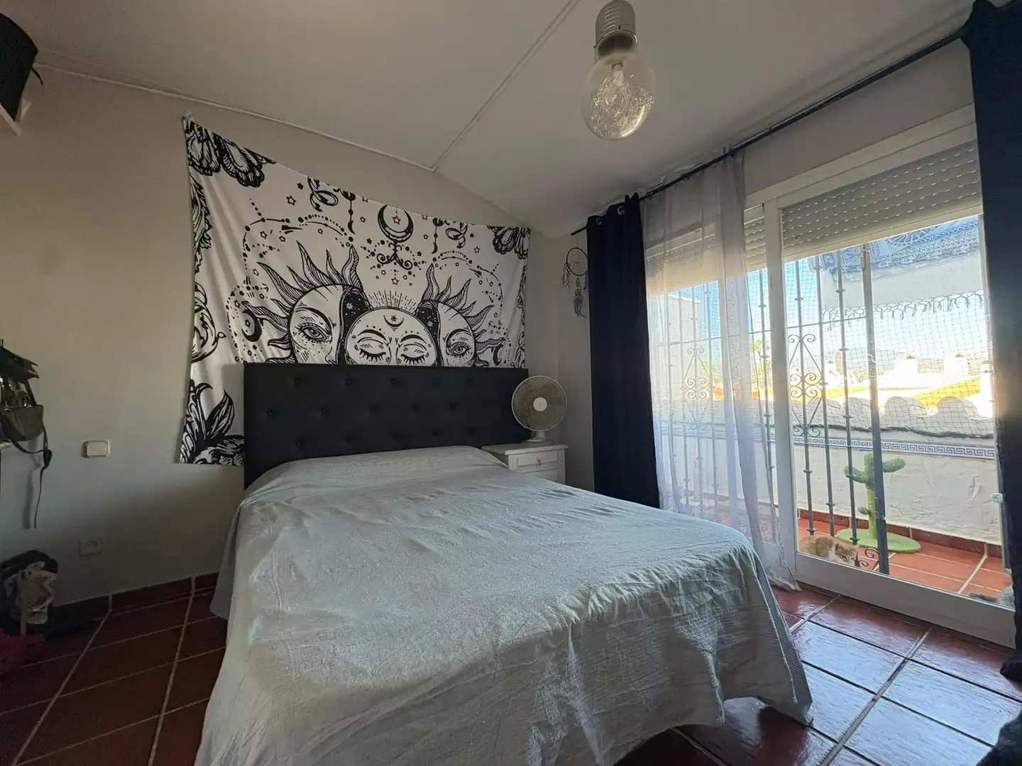 Casa a schiera con piscina in vendita a Calle PICO DEL ANETO, imagen 19