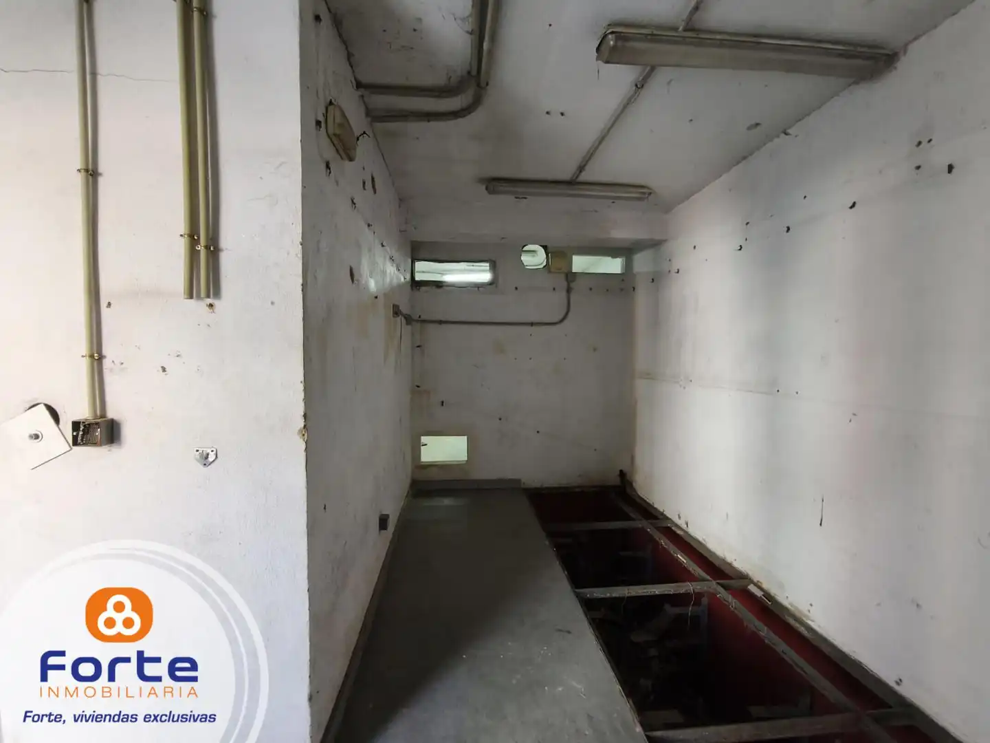 Local comercial en venda a Sur, imagen 9