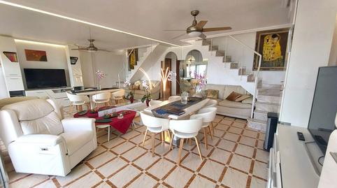 Photo 5 of Single-family semi-detached for rent in Torre de la Horadada, Pilar de la Horadada