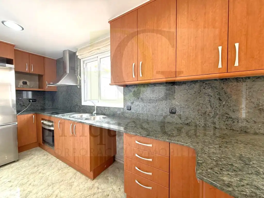 House with terrace for sale in Sant Fruitós de Bages, imagen 36
