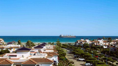 Photo 4 of Ground floor for sale in Puerto Vera, Vera