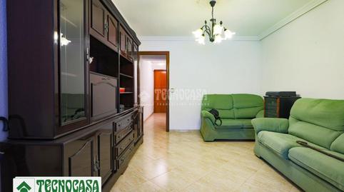 Photo 2 of Flat for sale in Fuensanta- Arcángel,  Córdoba Capital