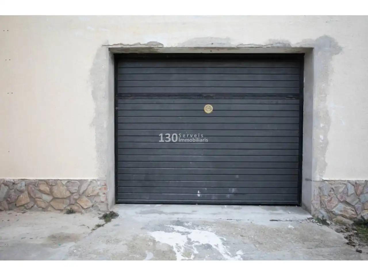 House for sale in Calle CAMPANYA, imagen 39