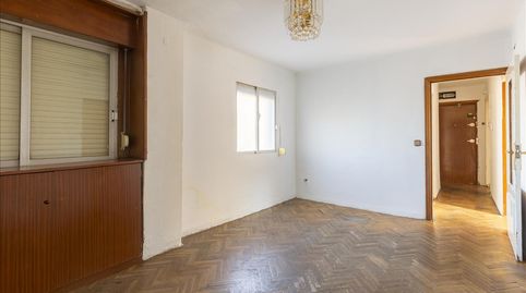 Foto 3 de Piso en venta en Jardin de la Duquesa, Casco histórico de Vicálvaro, Madrid Capital