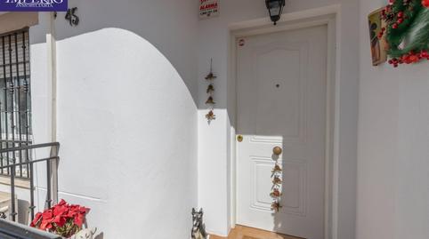 Photo 4 of Houses for sale in Calle de Juan de la Cierva, 45, Parque de San Roque, Churriana de la Vega