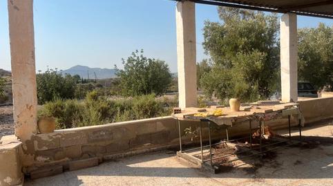 Photo 2 of Country house for sale in Villamontes - Boqueres, Alicante