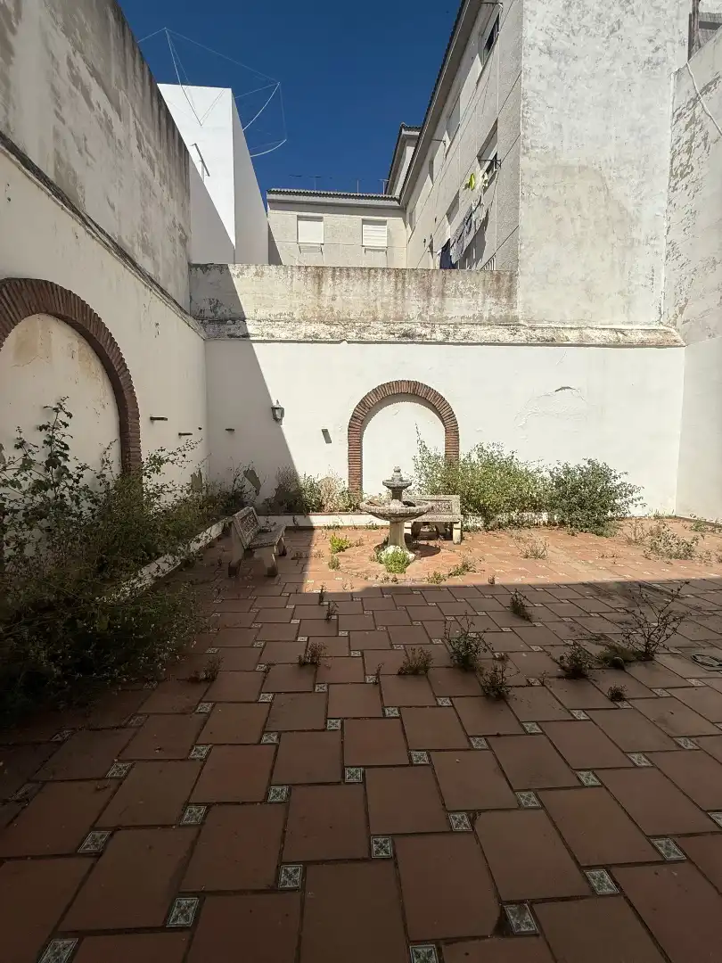 Immobles singulars en venda a Tarifa ciudad, imagen 5