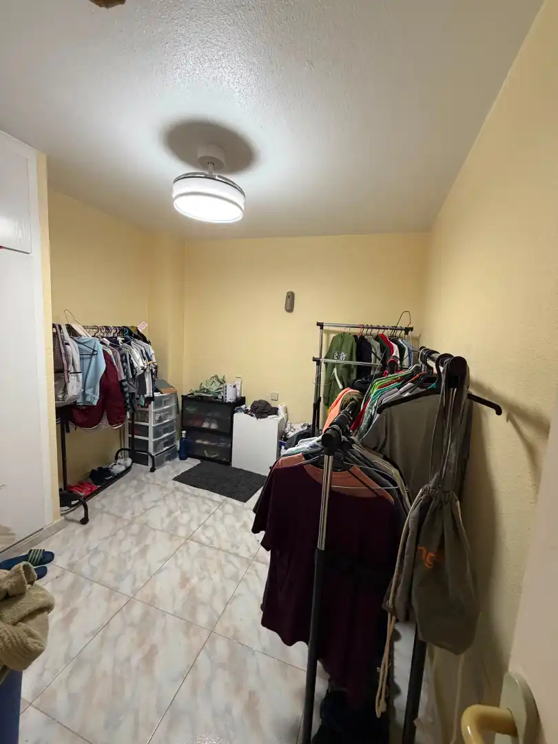 Maison mitoyenne avec piscine à vendre à Calle Francisco Diez Martinez, imagen 21