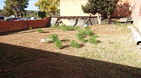 Foto 4 de Residencial en venda a Carrer de Lepant, Zona Nord, Rubí