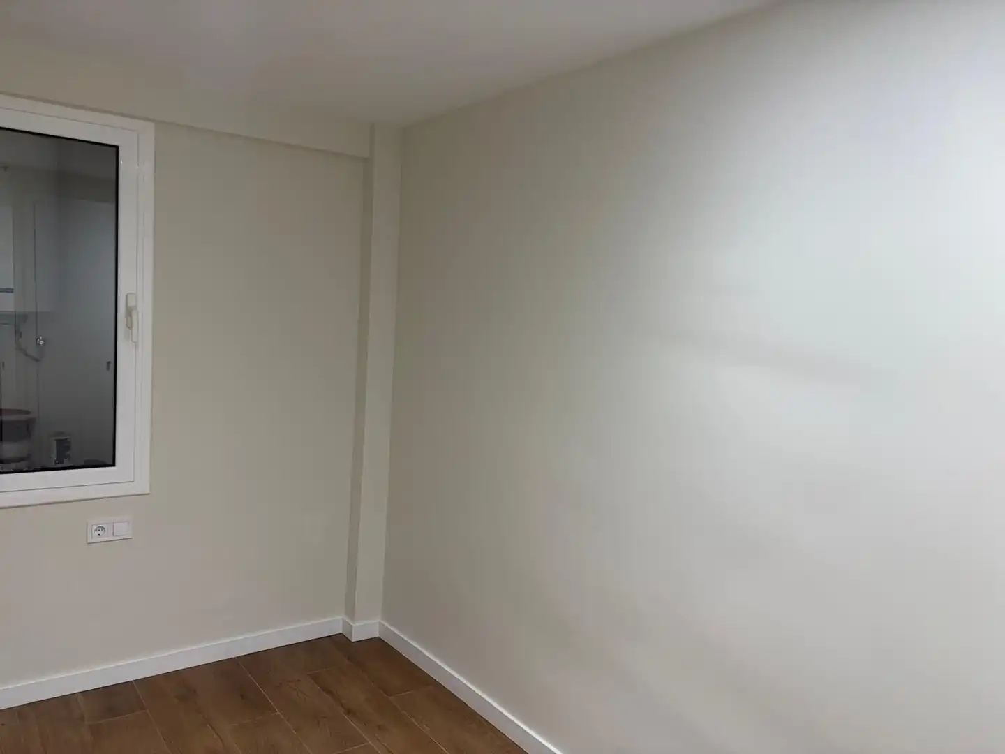 Apartament en venda a Pep Ventura, 25, La Pineda