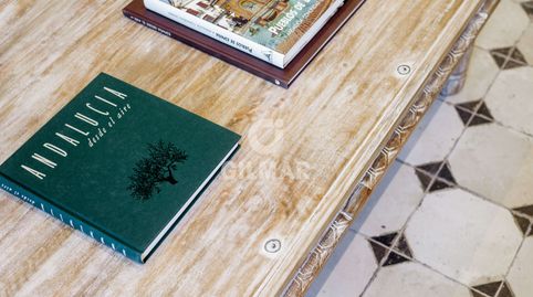 Foto 5 de Piso en venta en Vejer, Vejer de la Frontera