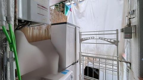 Photo 4 of Flat to rent in C/ el Raval, Torrelles de Foix, Barcelona