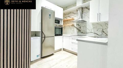 Photo 4 of Flat for sale in  Antonio Folgueras, Palomeras Bajas,  Madrid Capital