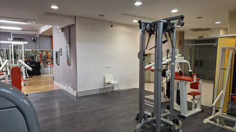 Photo 3 of Premises for sale in Centro, Fuenlabrada