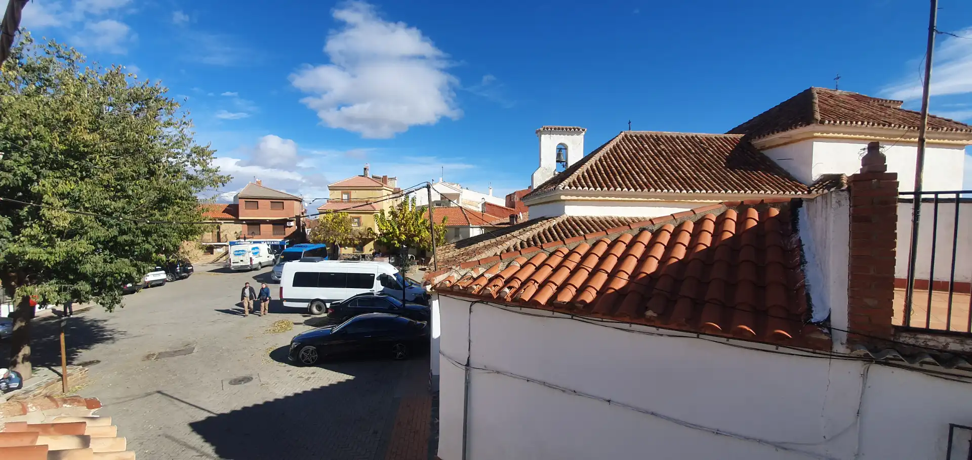 Casa en venda a Lugros, imagen 6
