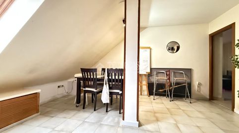 Photo 2 of Flat for sale in Casco Antiguo, Galapagar