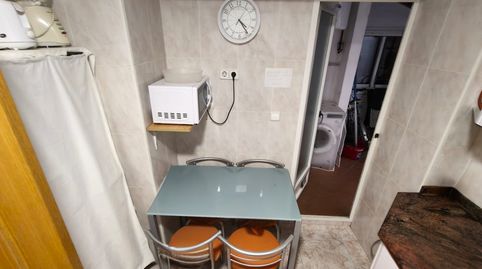 Foto 3 de Piso en venta en Barrio de Benicalap, Valencia Capital