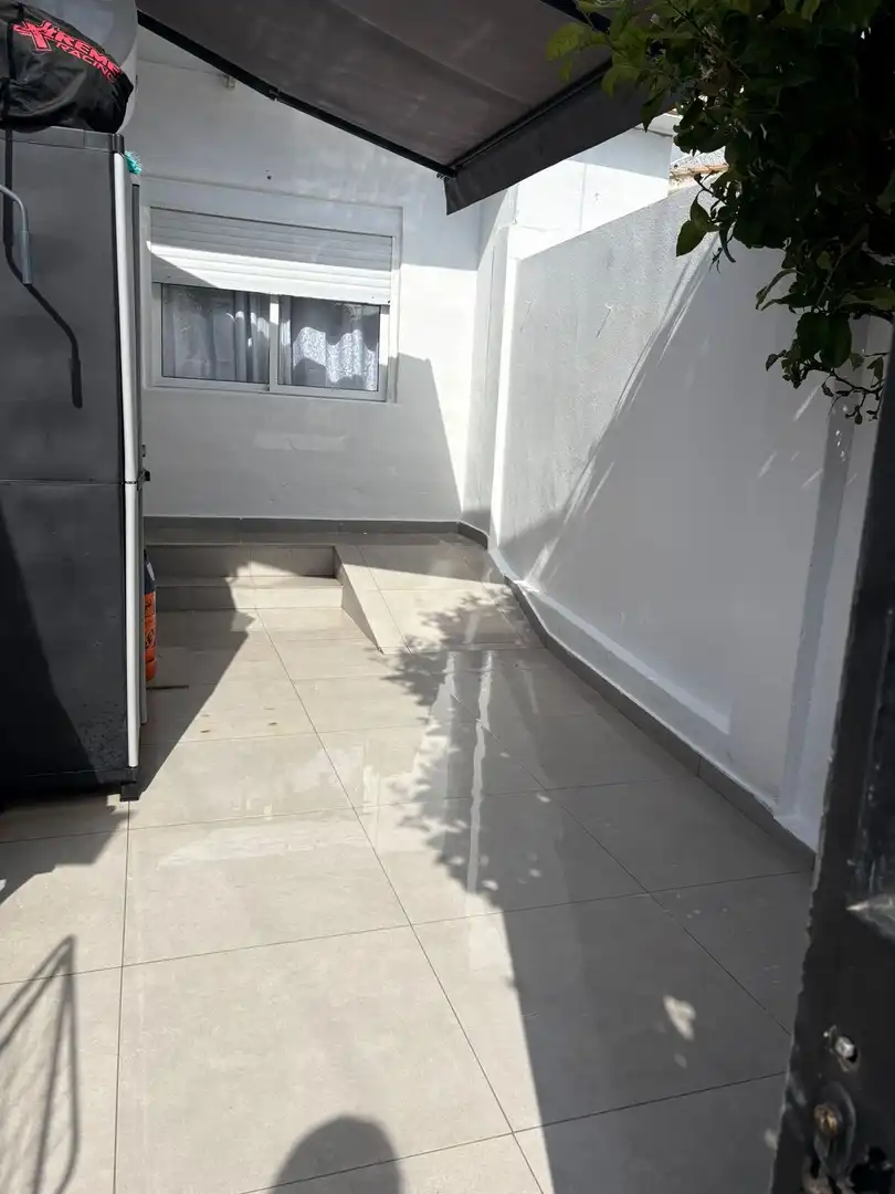 Casa en venta en Las Chapas - El Rosario, imagen 7
