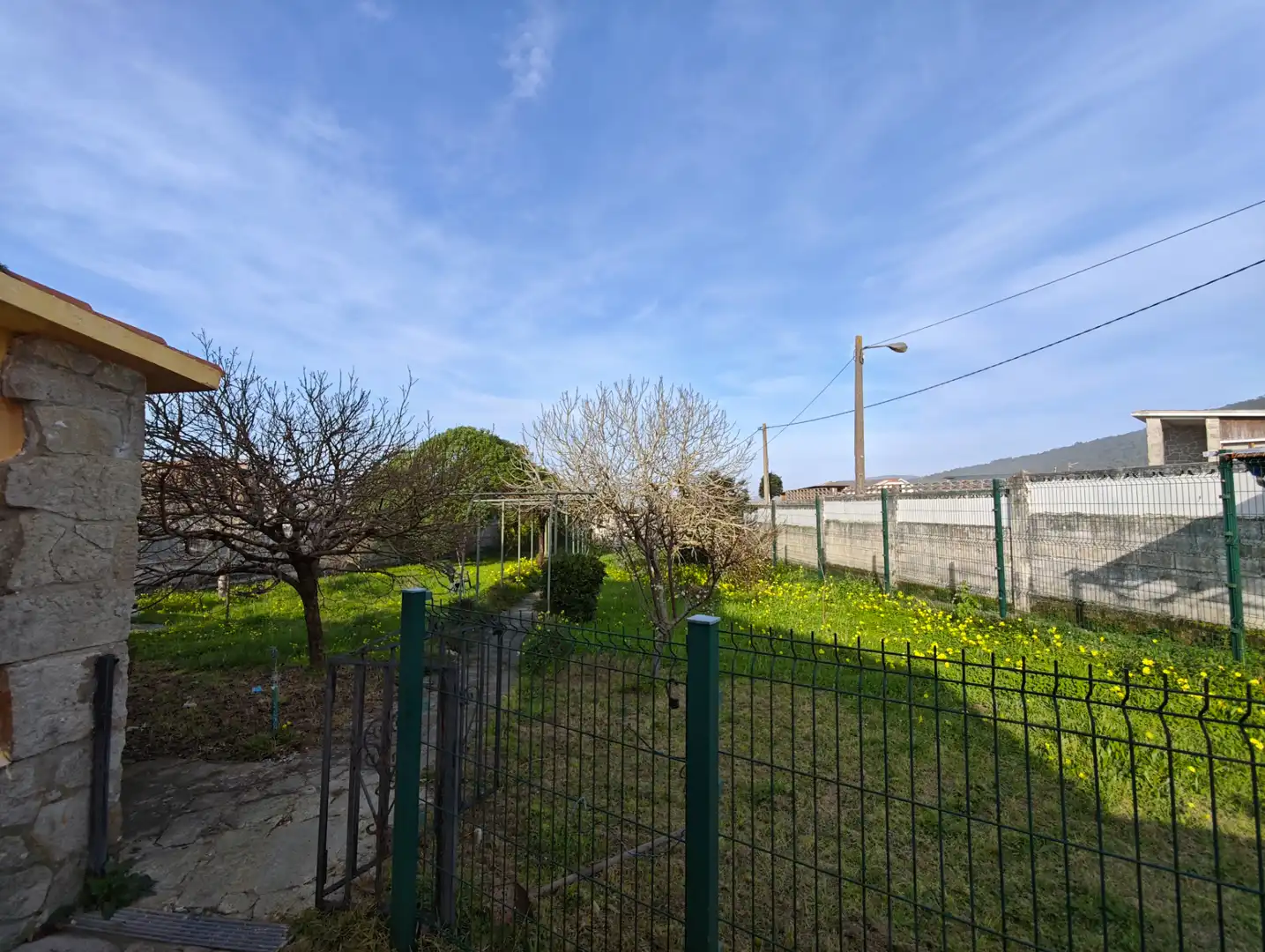 Chalet con piscina en venta en Vila Área Núcleo, imagen 10