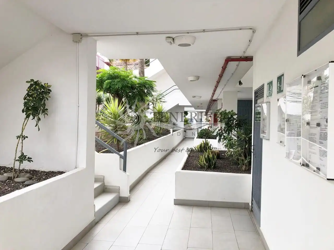 Erdgeschosswohnung zum Verkauf in La Habana, imagen 46