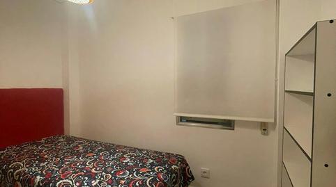 Foto 3 de Piso de alquiler en C. de Los Monegros, Zarzaquemada, Leganés