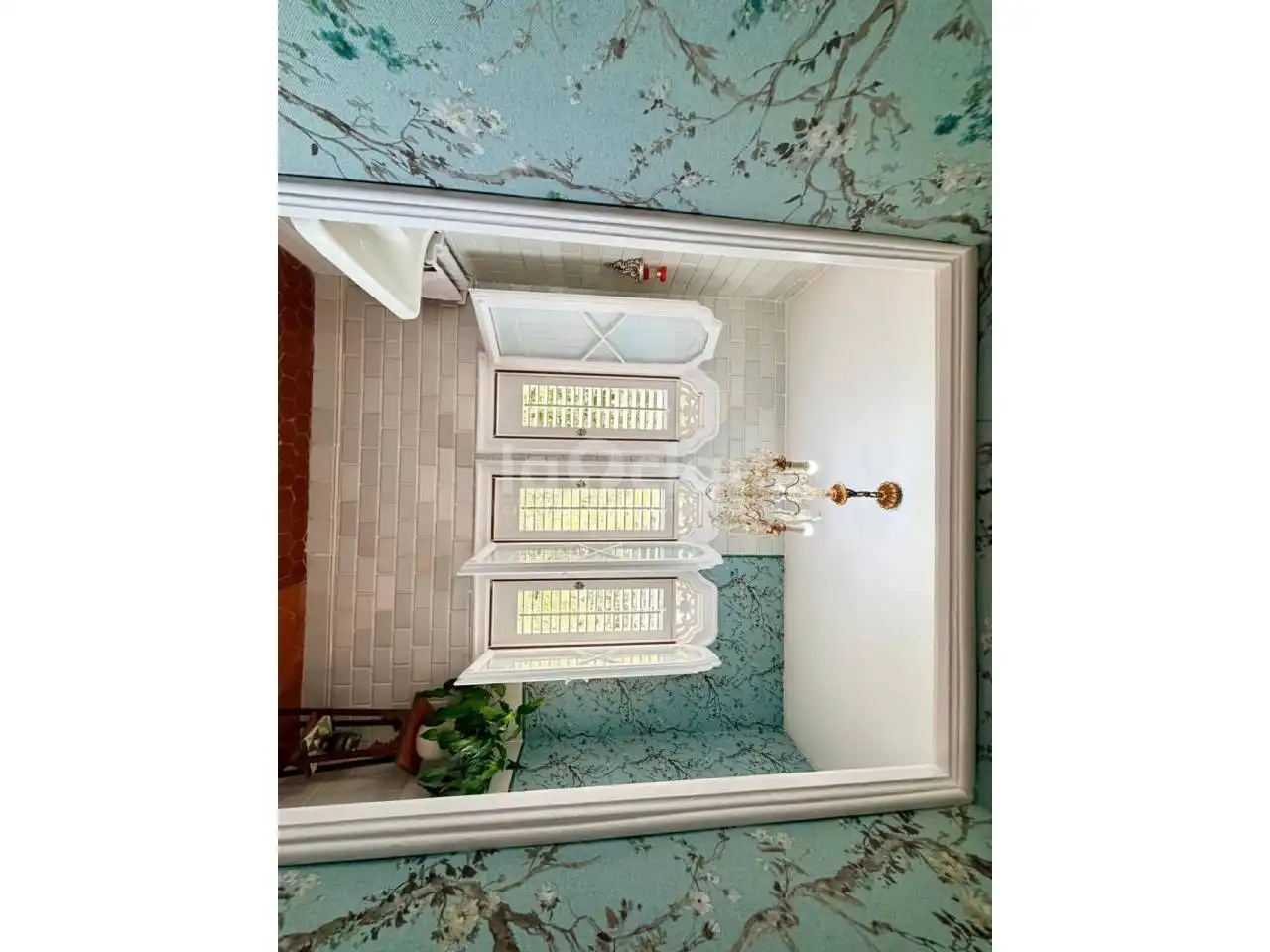 Detached house with garden for sale in Calle Richard Wagner, imagen 35