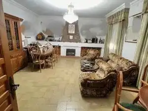 Casa amb piscina en venda a Rusia, imagen 34