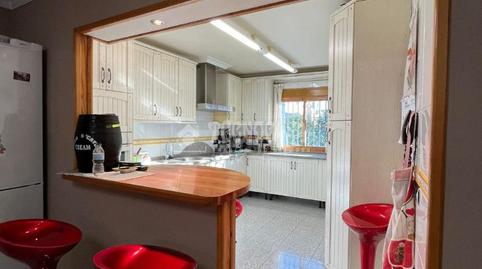 Photo 4 of Flat for sale in Torreblanca, Sevilla