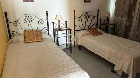 Foto 2 von Wohnung zur Miete in Calle Carmen Nobrega, 26, El Médano, Granadilla de Abona