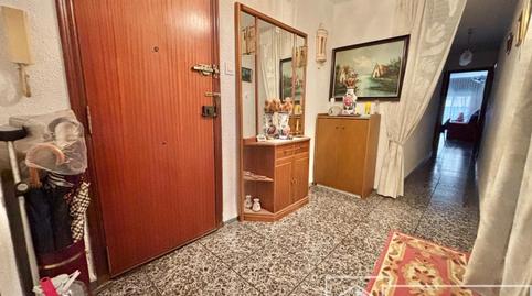 Foto 2 de Pis en venda a Barrio de Benicalap,  Valencia Capital