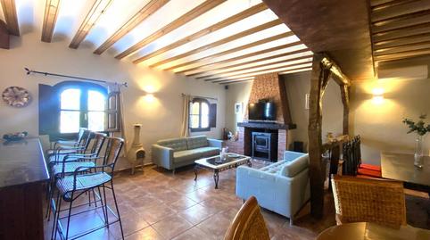 Photo 5 of Premises for sale in Nogalte, Murcia